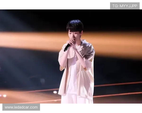 刘静专访：从青涩球员到篮球教练的成长与蜕变之路