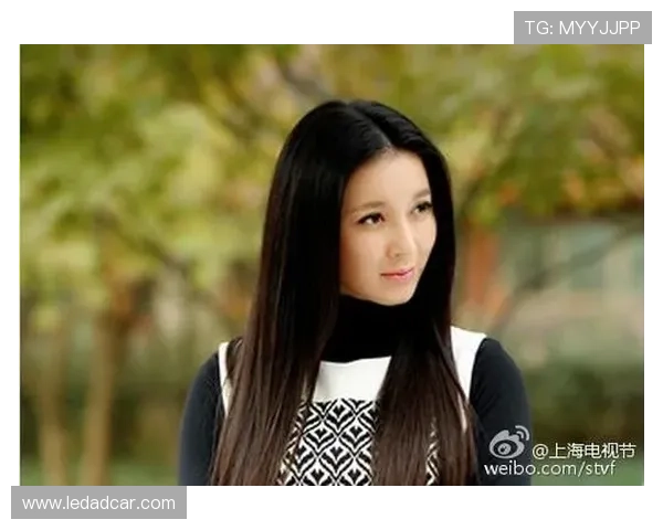 刘敏专访:从青涩少年到网球明星的成长之路回顾 刘敏专访:从青涩少年到网球明星的成长之路回顾