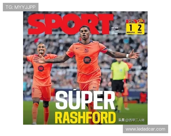 出警时意外邂逅足球明星视频引发热议球迷纷纷点赞