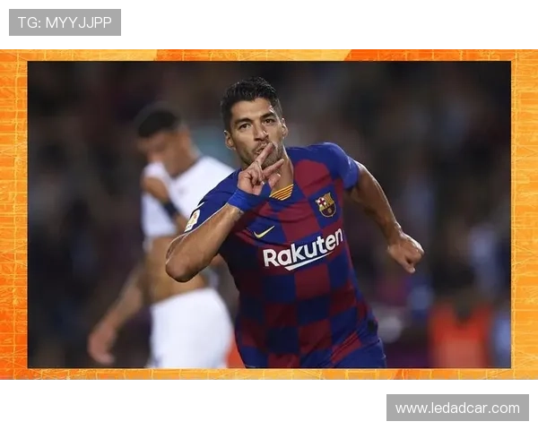 军字当头的足球明星们展现风采与荣耀的传奇故事