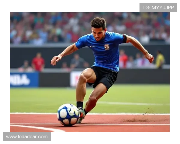 内蒙古足球明星盘点：那些在绿茵场上闪耀的内蒙之星