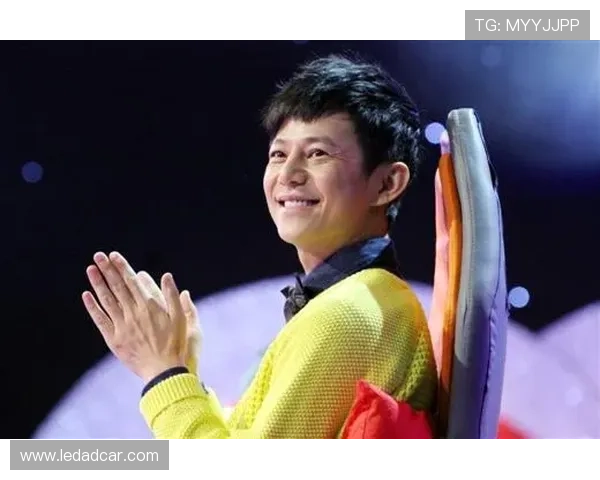 刘伟专访：从青涩少年到羽毛球传奇的成长之路回顾