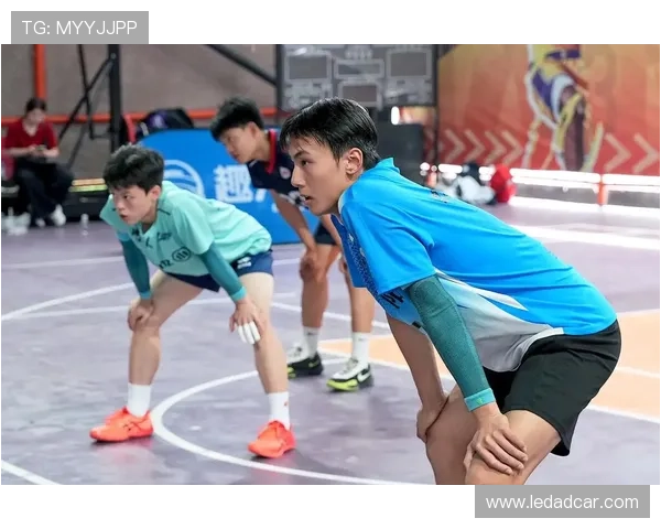 聚焦排球：探讨成都排球队在意识形态与团队文化中的重要性与影响