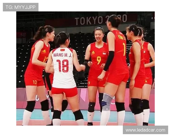 西安排球队在奥运会上的实力展现与表现分析