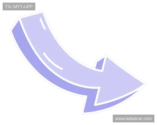 西安网球队进攻战术解析与热点动态全景解读