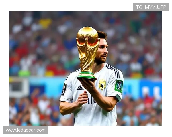 足球明星专辑音频全景回顾与精彩瞬间重温带你领略绿茵场上的传奇故事