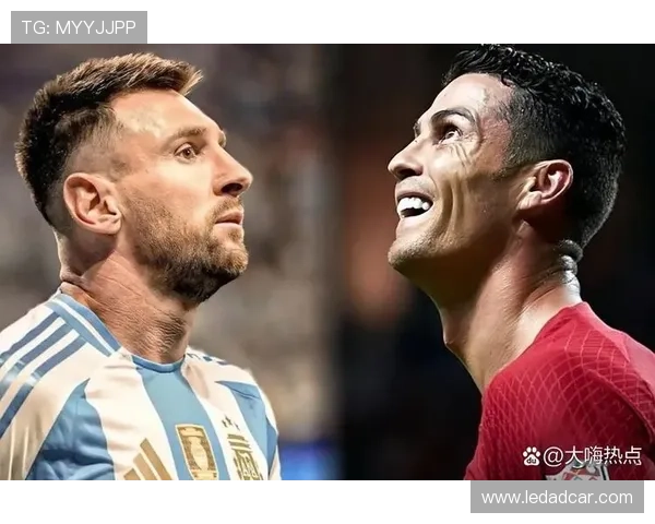 足球明星精彩瞬间集锦视频全览尽享球场魅力与激情时刻