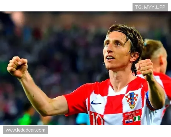 冰岛足球明星11号的传奇之路与背后故事揭秘