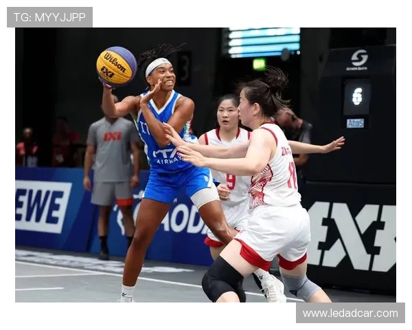 北京篮球队在大师赛中的比赛经验与表现深度解析