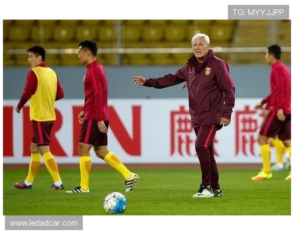 北京足球队在联合会杯中的个人能力分析与表现评估