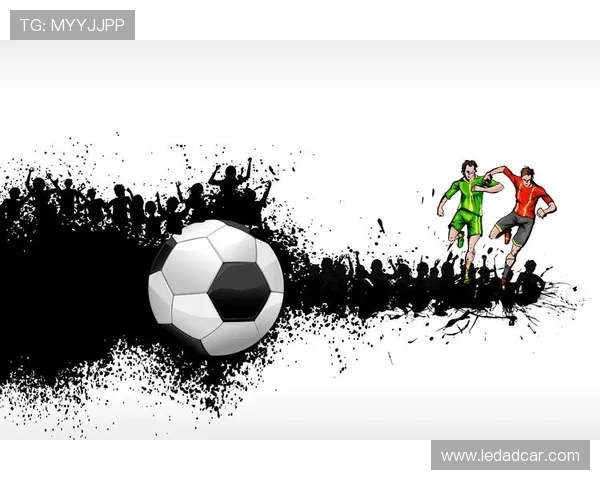 帅哥头像与足球明星的动漫世界探秘，展现青春热血与梦想追逐的完美结合