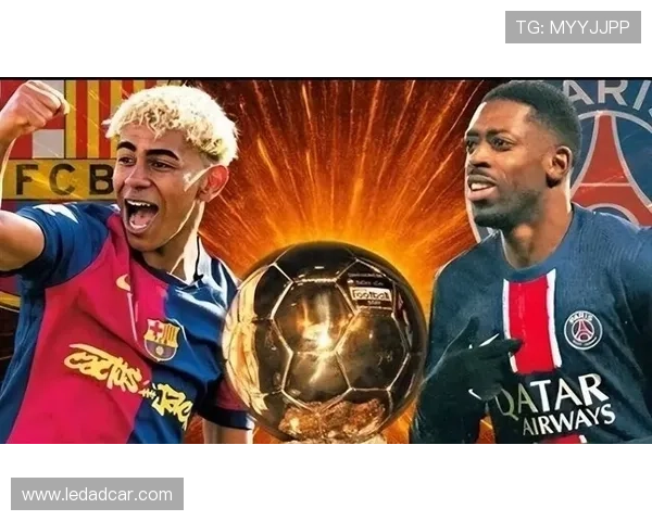 国家马德里足球明星的辉煌历程与未来展望