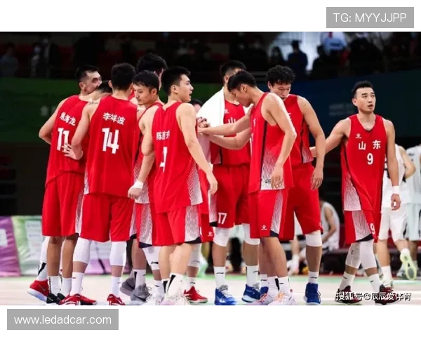 成都篮球队实力强劲荣登全国排行榜第七名展现出色竞技水平