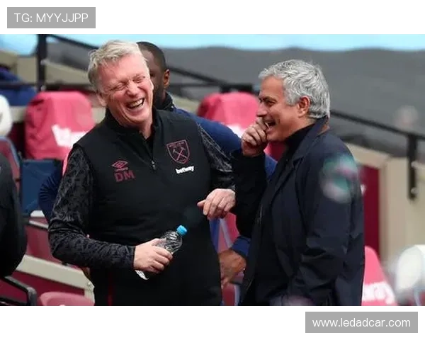 权威发布：全球排球运动员速度与实力综合排名揭晓