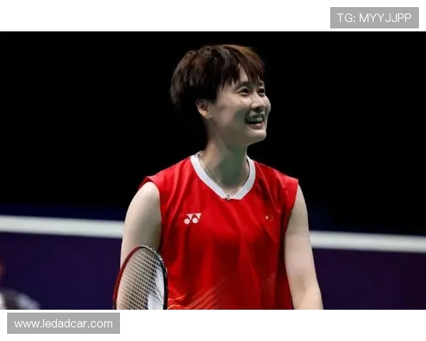 武汉羽毛球队在亚运会中的蜕变与新征程探秘