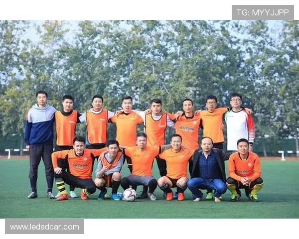 西安足球队实力对比深度解析与未来发展趋势探讨