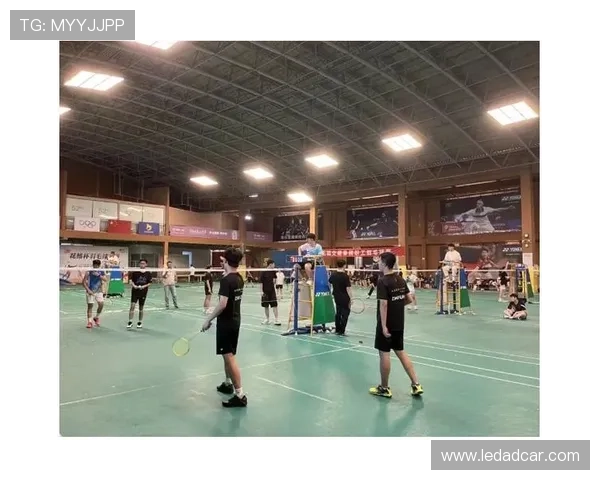 赛后分析：北京羽毛球队与南京羽毛球队的耐力较量与战术对比