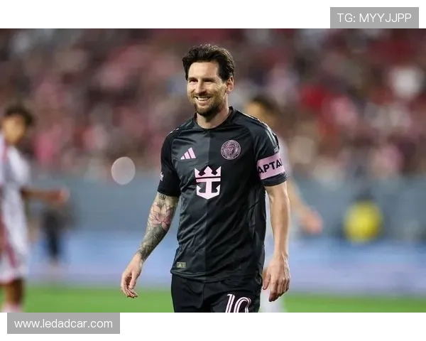 足球明星们的抽烟习惯揭秘是否影响他们的职业生涯与形象