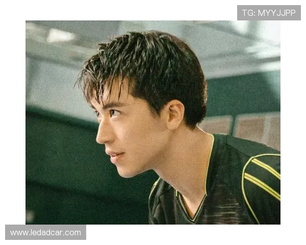 重庆乒乓球队的拼搏历程与杯赛荣耀背后的故事