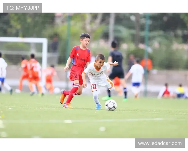 鲁能足球明星盘点：那些年我们一起追过的绿茵传奇