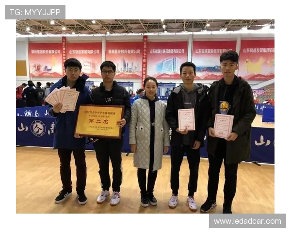 南京乒乓球队荣获全国比赛经验排行榜第三名的背后故事与成就分析