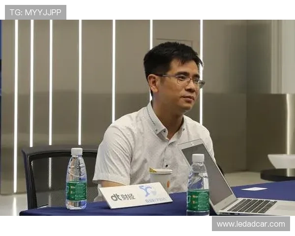 吴强专访:从青涩少年到篮球巨星的成长之路回顾 吴强专访:从青涩少年到篮球巨星的成长之路回顾