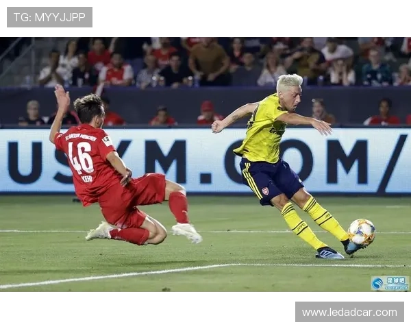 广州足球队团队协作的独特优势与其他球队的深度对比分析