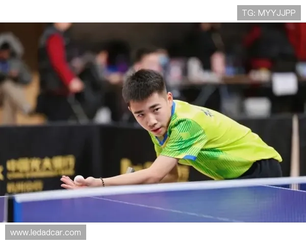 杭州乒乓球队进攻策略分析及其在比赛中的得失表现探讨