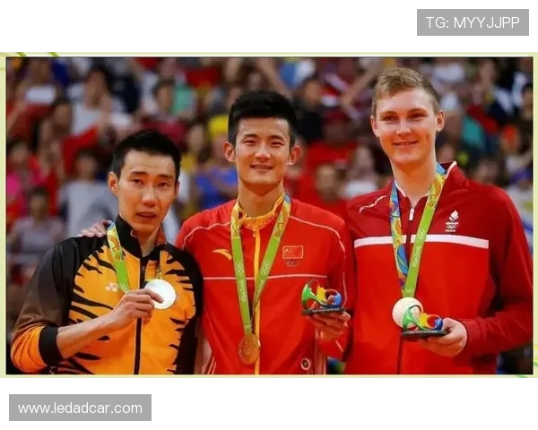 杭州羽毛球队的崛起之路：从默默无闻到世界杯预选赛的强者之梦