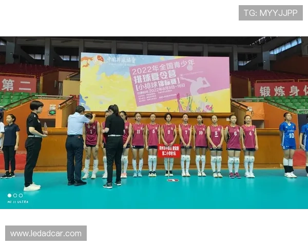 武汉排球队在全国排球节奏排行榜中荣获第六名的佳绩引发热议