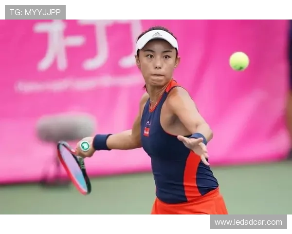 深圳网球队的节奏揭秘：网球巨献背后的故事与激情