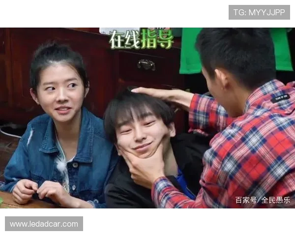 专访王娜：探寻她在网球领域取得辉煌成就的秘诀与心路历程