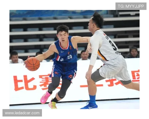 全国锦标赛回顾：西安篮球队意识表现的深度分析与启示