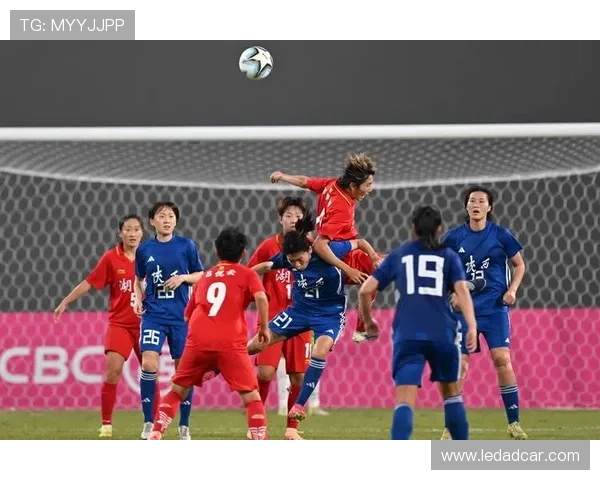 全运会精彩回顾杭州足球队战术解析与表现评析