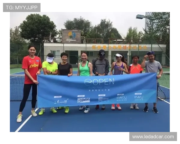 成都网球队与杭州网球队赛后状态分析与复盘总结