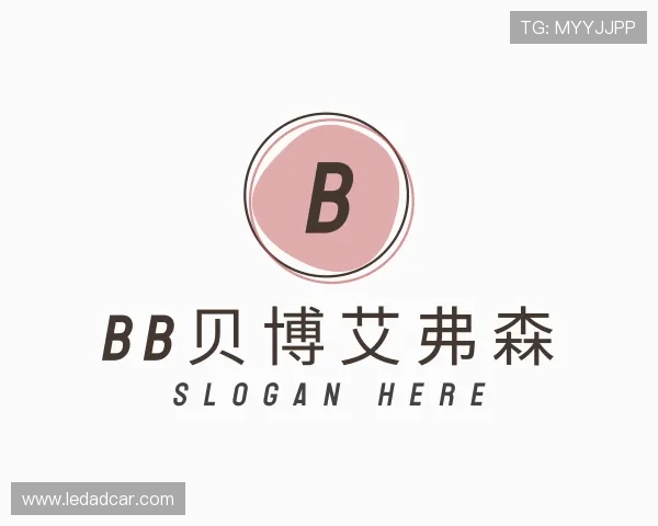 知道BB贝博艾弗森